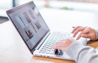 为什么中小型企业需要做网站建设 有什么意义