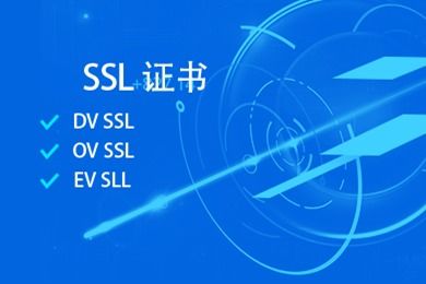 关于企业建网站公司的阿里云云市场相关产品及知识介绍