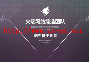 网上冲浪 是网站建设必要性前提