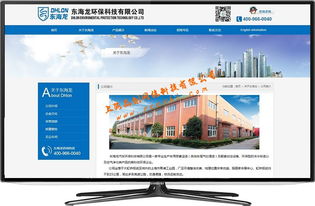 奉贤网站建设 奉贤网站设计公司 奉贤网站改版 奉贤网站托管