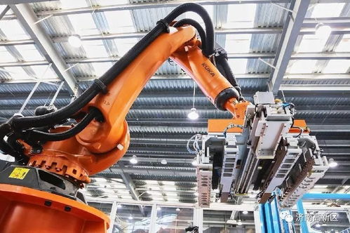 央视 新闻联播 关注浪潮集团依托云服务器生产 助力疫情防控