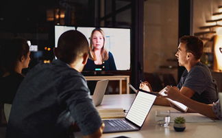 提升企业宣传片制作与网站建设，驱动未来效益增长